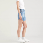 Short en jeans Levi's® 501