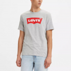 T-Shirt logo Levi's®