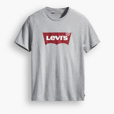 T-Shirt logo Levi's®