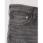 Jeans Levi's® 511 slim