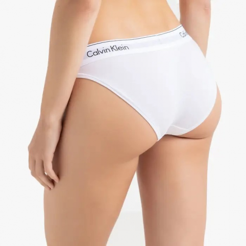 Culotte Calvin Klein