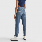 Jeans MOM Tommy Hilfiger Jeans