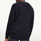 Pull Tommy Hilfiger Jeans