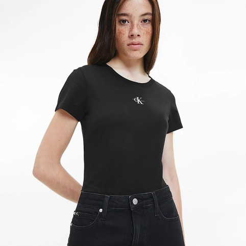 T-Shirt Calvin klein
