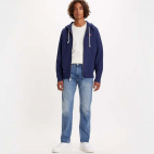 Jeans Levi's® 502 CONFORT
