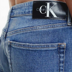 Jeans Calvin Klein slim