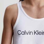 Débardeur Calvin Klein