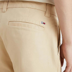 Chino Tommy Hilfiger Jeans