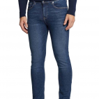 Jeans Calvin Klein skinny