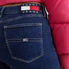 Jeans Tommy Hilfiger skinny