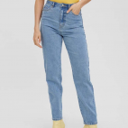 Jeans MOM Vero Moda