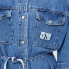 Robe Calvin Klein Jeans