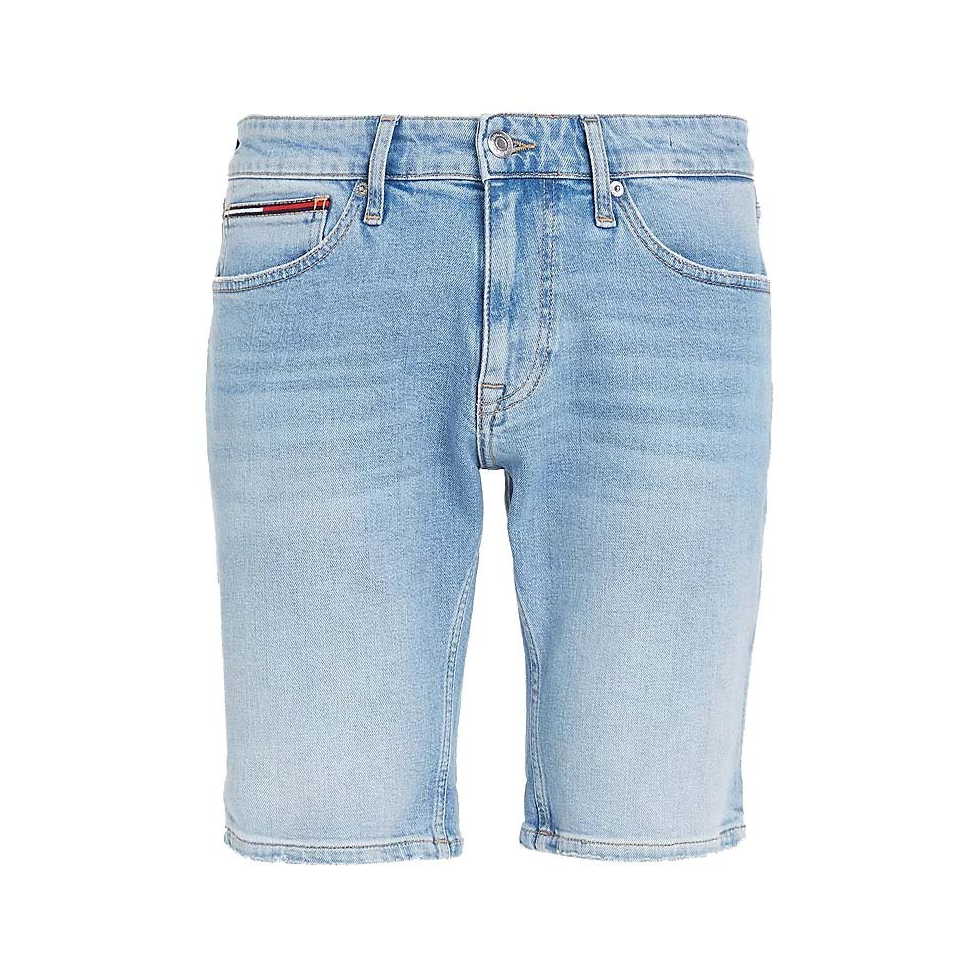Bermuda Tommy Hilfiger Jeans