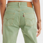 Jeans Levi's® 501® MOM