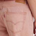 Jeans Levi's® 501® MOM