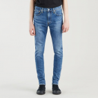 Jeans Levi's® skinny tapered