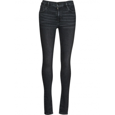Jeans Levi's® 720 Taille Haute SuperSkinny