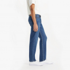 Jeans Levi's® 502 CONFORT