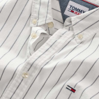 Chemise Tommy Hilfiger Jeans