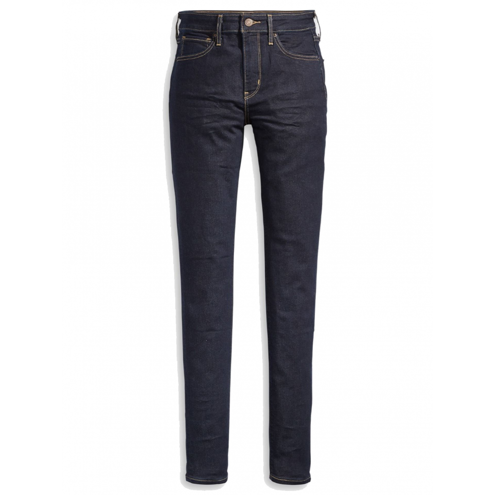 Jeans Levi's® 721™ High-Waisted Skinny