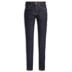 Jeans Levi's® 721™ High-Waisted Skinny