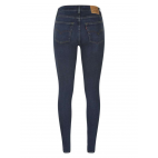 Jeans Levi's® 721 taille haute Skinny