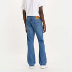 Jeans Levi's® 527™ Bootcut