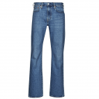 Jeans Levi's® 527™ Bootcut