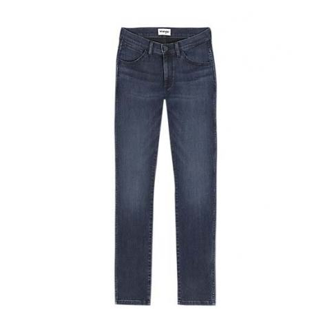 Jeans Wrangler Bryson Skinny