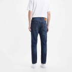 Jeans Levi's® 502 Confort