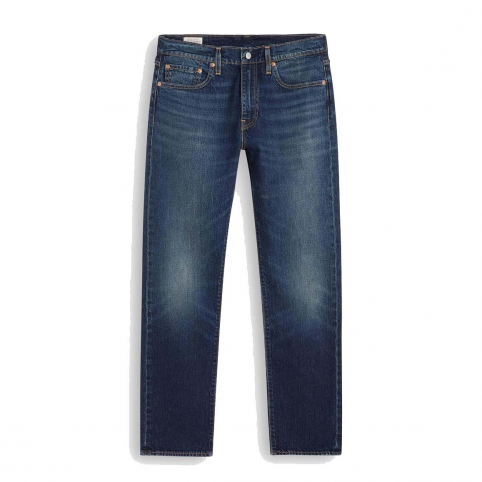 Jeans Levi's® 502 Confort