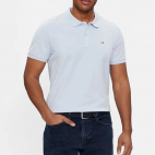 Polo Tommy Hilfiger Jeans