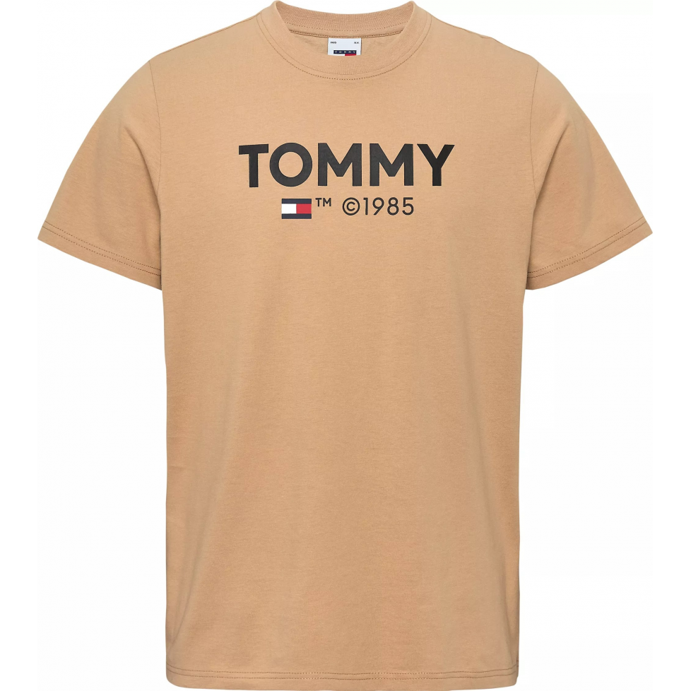 T-Shirt Tommy Hilfiger Jeans
