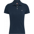Polo Tommy Hilfiger jeans