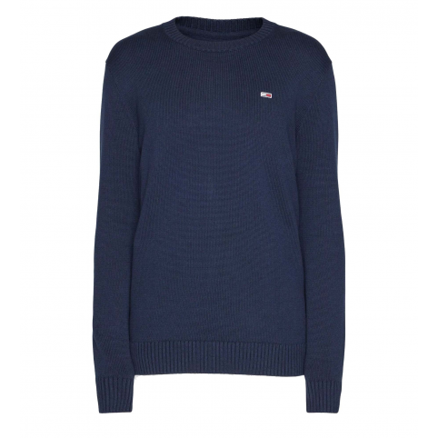 Pull Tommy Hilfiger Jeans