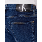 Jeans Calvin Klein ajusté