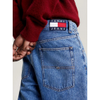Jeans Tommy Hilfiger BAGGY