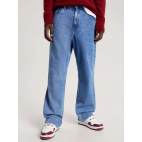 Jeans Tommy Hilfiger BAGGY
