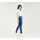 Jeans Levi's® 711™ Skinny