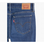 Jeans Levi's® 711™ Skinny