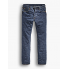 501® Levi’s® Original Fit Jeans