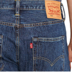 501® Levi’s® Original Fit Jeans