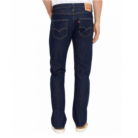 Jeans Levi's® 501 Original
