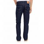 Jeans Levi's® 501 Original