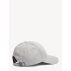 CASQUETTE Tommy Hilfiger
