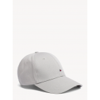 CASQUETTE Tommy Hilfiger
