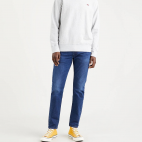 Jeans Levi's® 512™ Slim