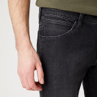 Jeans Wrangler Bryson Skinny