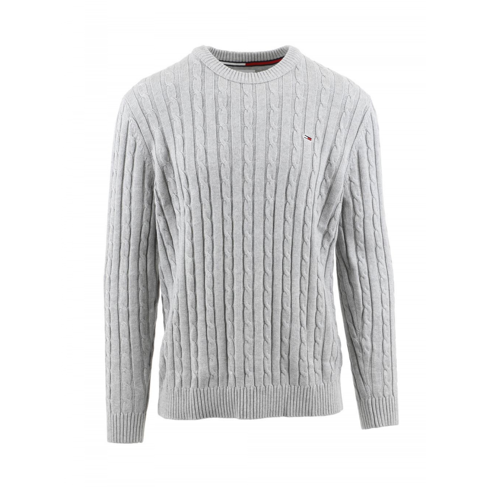 Pull homme Tommy Hilfiger et Tommy Jeans - Pologne, Produits Neufs -  Plate-forme de vente en gros