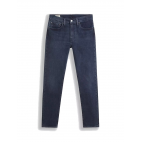 Jeans Levi's® 512™ Slim